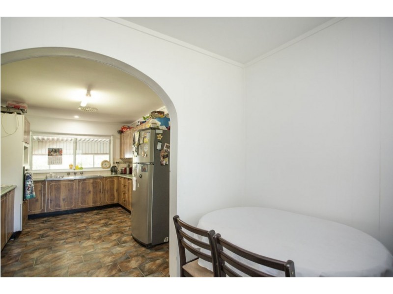 72 Yarrum Avenue, Beresfield NSW 2322