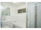 72 Yarrum Avenue, Beresfield NSW 2322