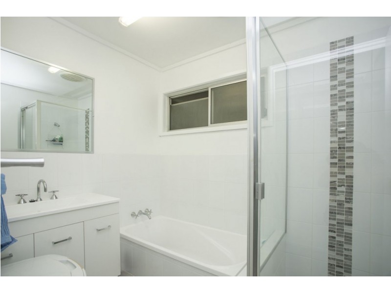 72 Yarrum Avenue, Beresfield NSW 2322