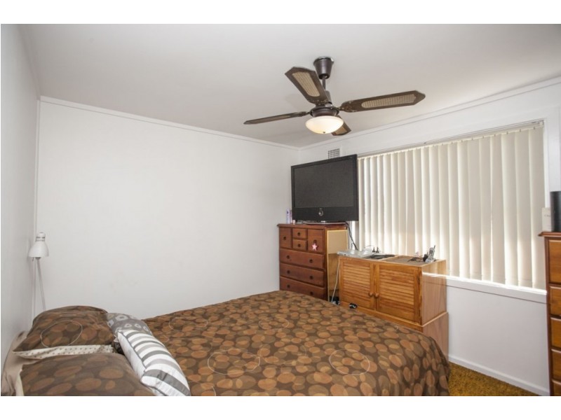72 Yarrum Avenue, Beresfield NSW 2322