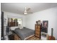 72 Yarrum Avenue, Beresfield NSW 2322