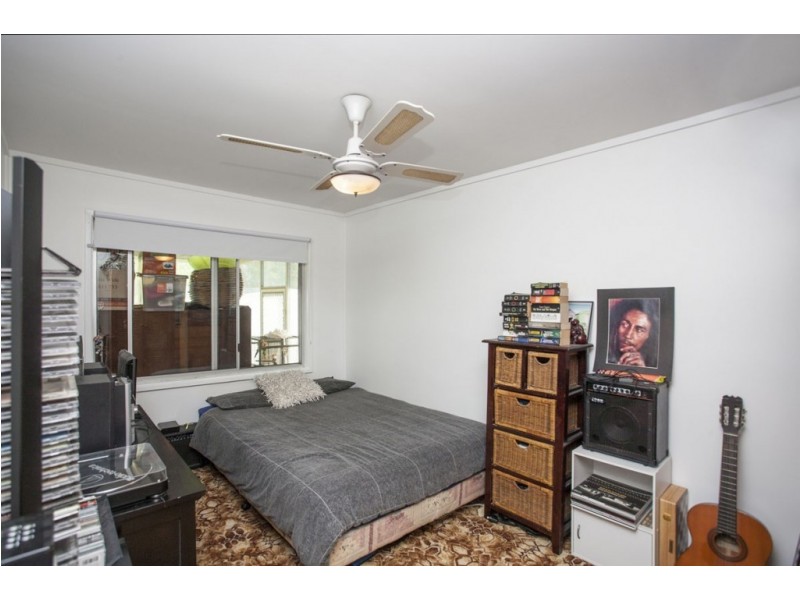 72 Yarrum Avenue, Beresfield NSW 2322