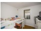 72 Yarrum Avenue, Beresfield NSW 2322
