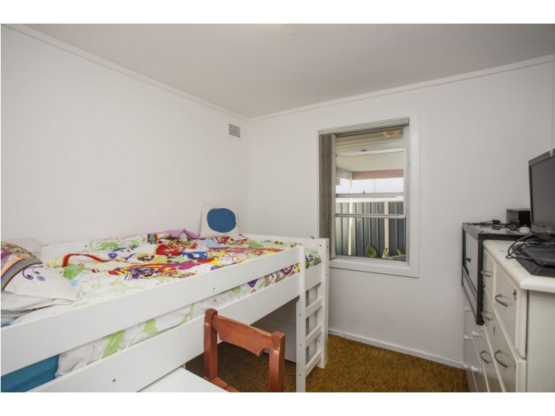 72 Yarrum Avenue, Beresfield NSW 2322