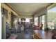 72 Yarrum Avenue, Beresfield NSW 2322