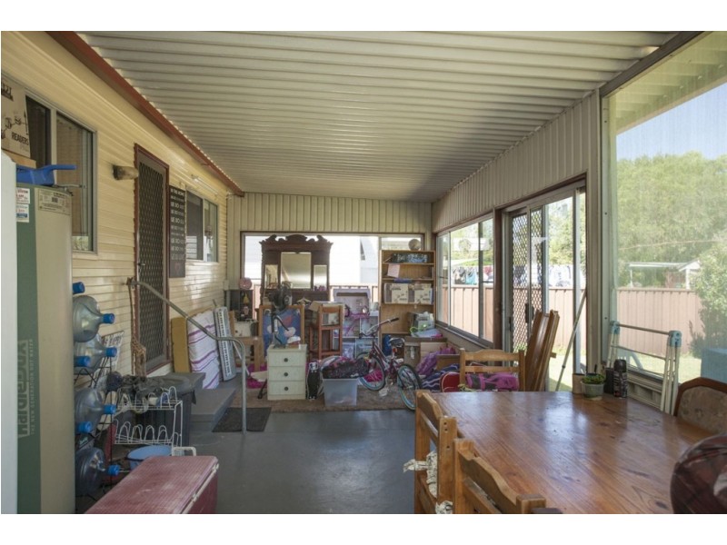 72 Yarrum Avenue, Beresfield NSW 2322