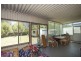 72 Yarrum Avenue, Beresfield NSW 2322