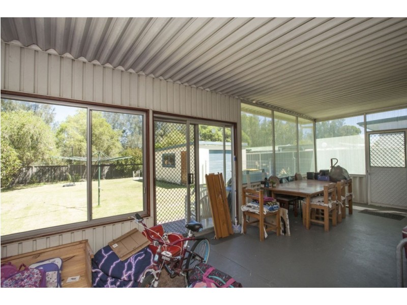 72 Yarrum Avenue, Beresfield NSW 2322