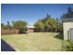 72 Yarrum Avenue, Beresfield NSW 2322