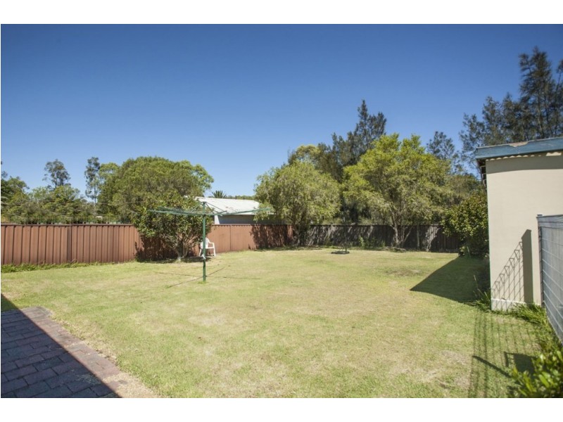 72 Yarrum Avenue, Beresfield NSW 2322