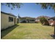 72 Yarrum Avenue, Beresfield NSW 2322