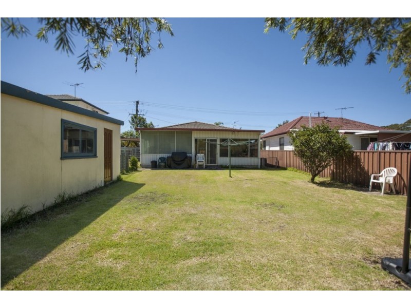 72 Yarrum Avenue, Beresfield NSW 2322