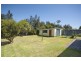 72 Yarrum Avenue, Beresfield NSW 2322
