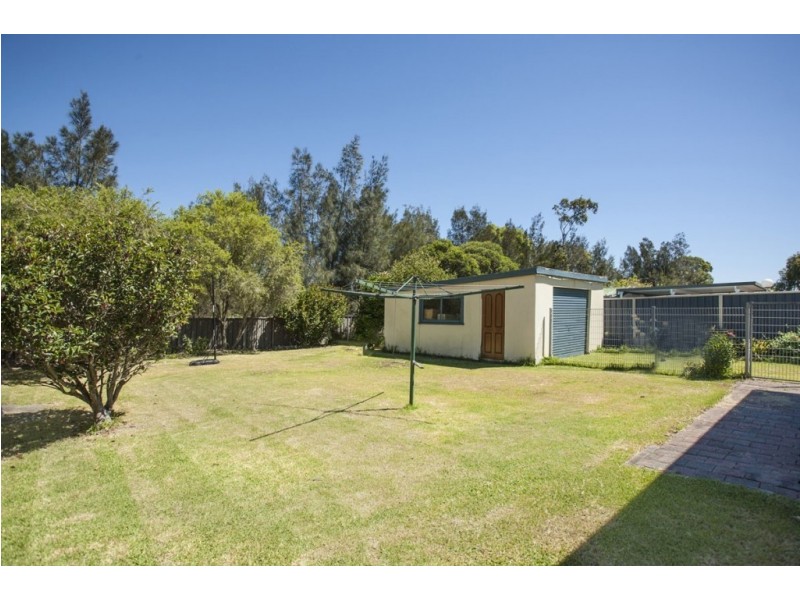 72 Yarrum Avenue, Beresfield NSW 2322