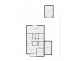 72 Yarrum Avenue, Beresfield NSW 2322 Floorplan