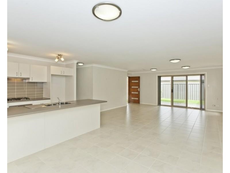 9A EDWARD WINDEYER WAY, Raymond Terrace NSW 2324