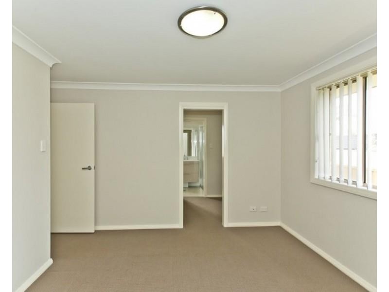 9A EDWARD WINDEYER WAY, Raymond Terrace NSW 2324