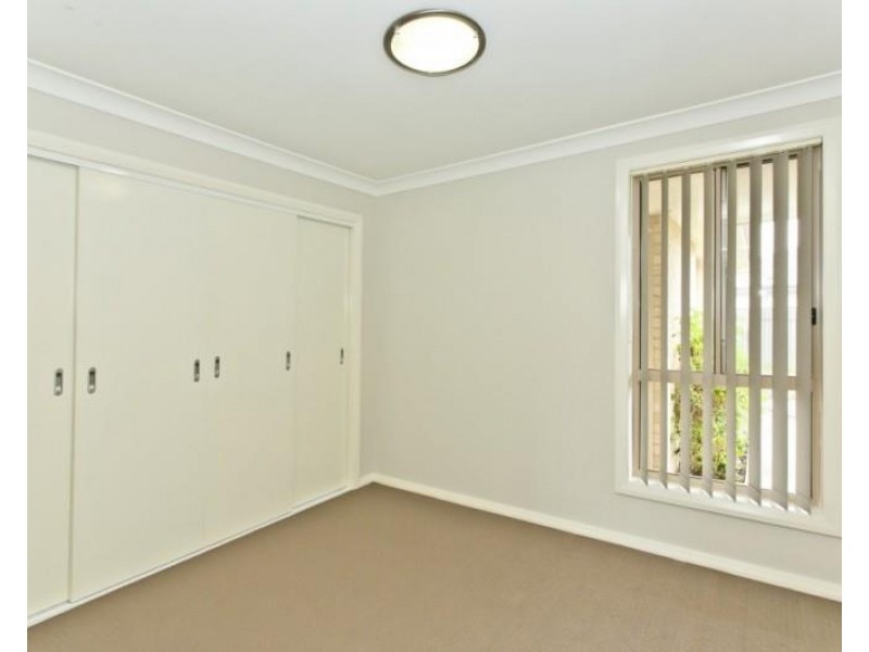 9A EDWARD WINDEYER WAY, Raymond Terrace NSW 2324