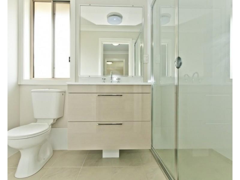 9A EDWARD WINDEYER WAY, Raymond Terrace NSW 2324