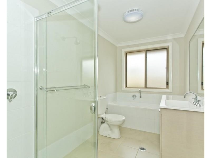 9A EDWARD WINDEYER WAY, Raymond Terrace NSW 2324