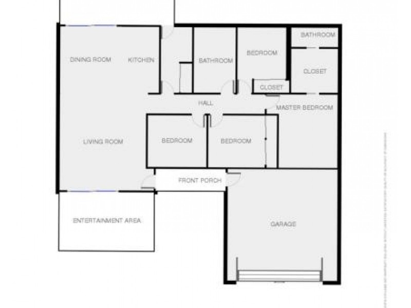 9A EDWARD WINDEYER WAY, Raymond Terrace NSW 2324