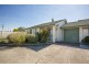 1/179 Adelaide Street, Raymond Terrace NSW 2324