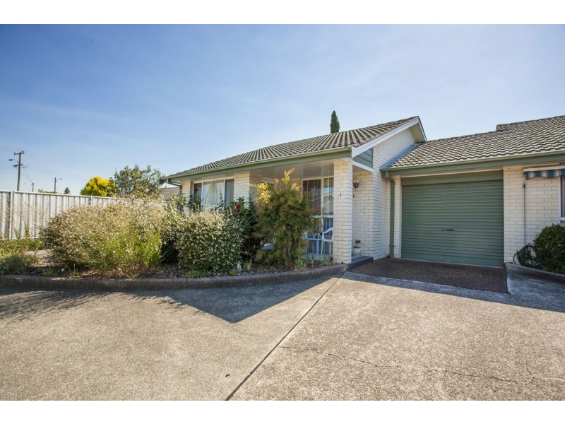 1/179 Adelaide Street, Raymond Terrace NSW 2324