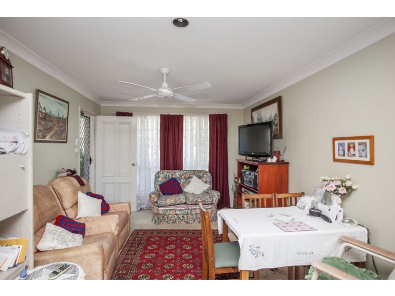 1/179 Adelaide Street, Raymond Terrace NSW 2324