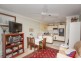 1/179 Adelaide Street, Raymond Terrace NSW 2324