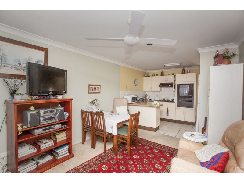 1/179 Adelaide Street, Raymond Terrace NSW 2324