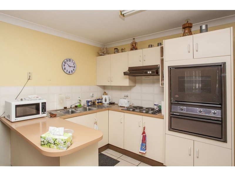 1/179 Adelaide Street, Raymond Terrace NSW 2324