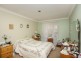 1/179 Adelaide Street, Raymond Terrace NSW 2324