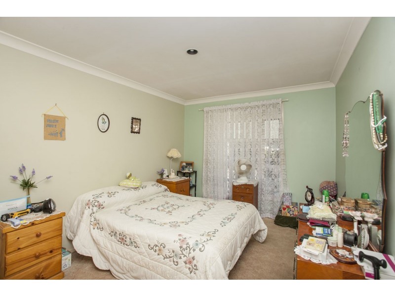 1/179 Adelaide Street, Raymond Terrace NSW 2324