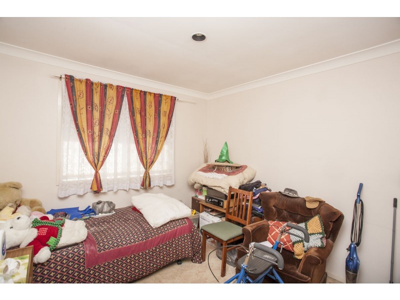 1/179 Adelaide Street, Raymond Terrace NSW 2324