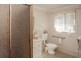 1/179 Adelaide Street, Raymond Terrace NSW 2324