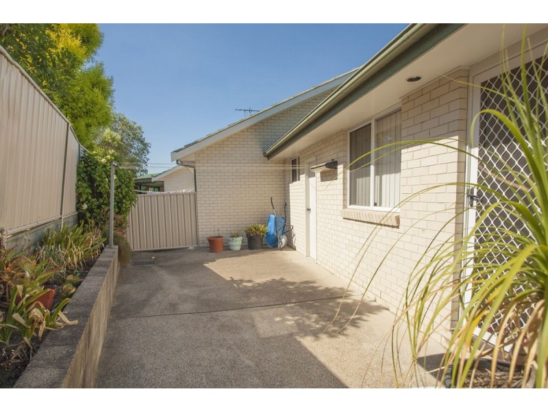 1/179 Adelaide Street, Raymond Terrace NSW 2324
