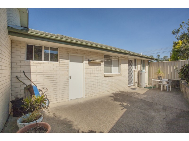 1/179 Adelaide Street, Raymond Terrace NSW 2324