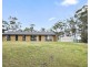 19 ROYSETON AVENUE, Clarence Town NSW 2321