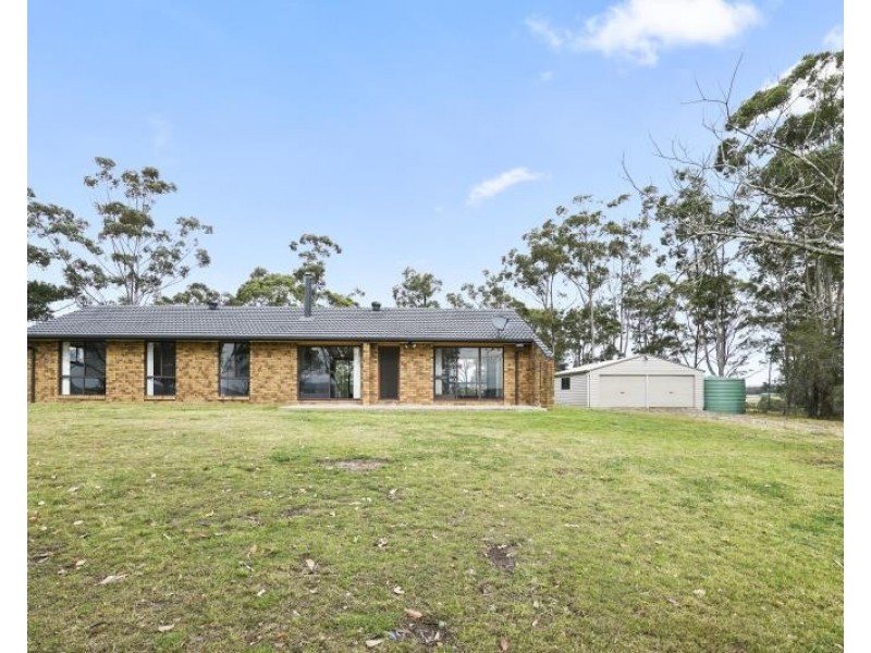 19 ROYSETON AVENUE, Clarence Town NSW 2321
