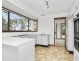 19 ROYSETON AVENUE, Clarence Town NSW 2321