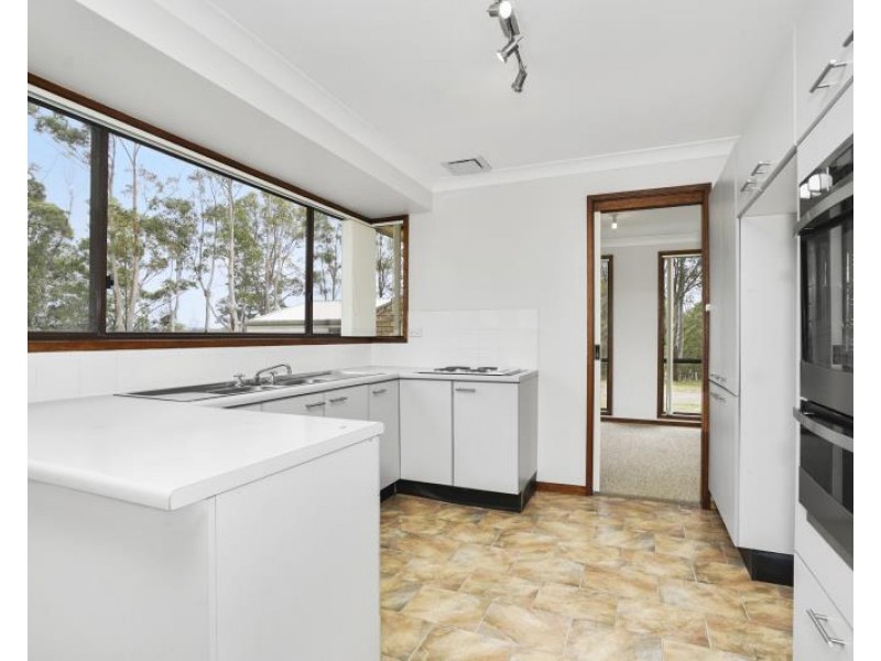 19 ROYSETON AVENUE, Clarence Town NSW 2321