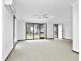 19 ROYSETON AVENUE, Clarence Town NSW 2321