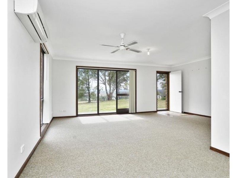 19 ROYSETON AVENUE, Clarence Town NSW 2321