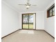 19 ROYSETON AVENUE, Clarence Town NSW 2321