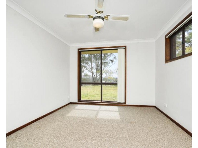 19 ROYSETON AVENUE, Clarence Town NSW 2321