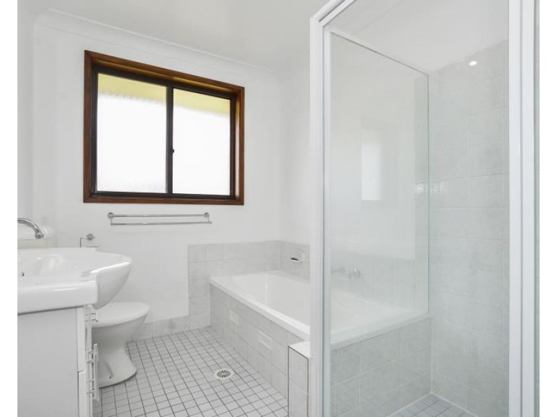 19 ROYSETON AVENUE, Clarence Town NSW 2321