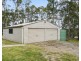 19 ROYSETON AVENUE, Clarence Town NSW 2321
