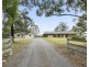 19 ROYSETON AVENUE, Clarence Town NSW 2321
