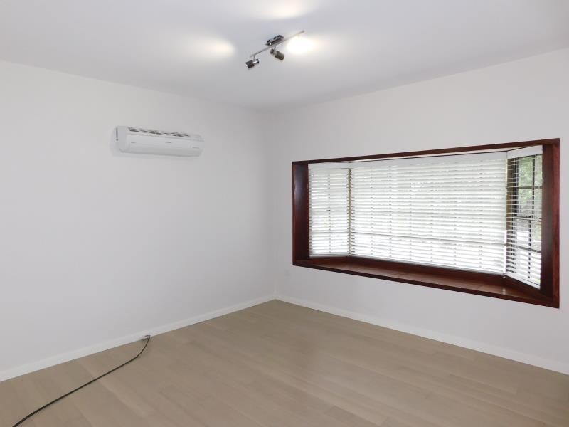 1 WOOD STREET, Raymond Terrace NSW 2324