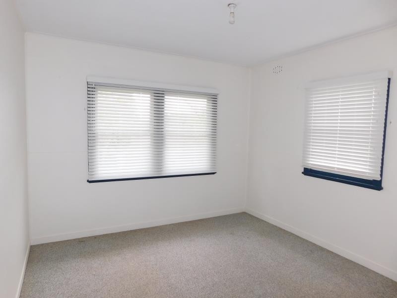 1 WOOD STREET, Raymond Terrace NSW 2324